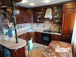 2-к квартира, вторичка, 71м2, 5/10 этаж