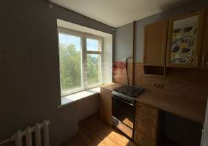 1-к квартира, вторичка, 36м2, 5/9 этаж