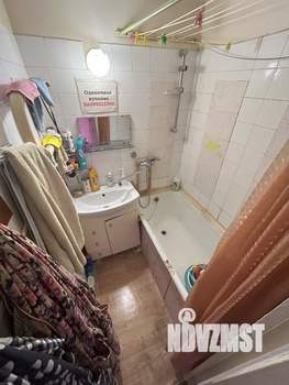 Фото квартиры на продажу (8)