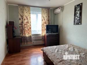 2-к квартира, вторичка, 50м2, 3/5 этаж