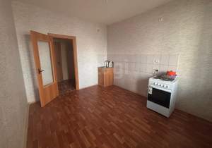 2-к квартира, вторичка, 60м2, 9/12 этаж