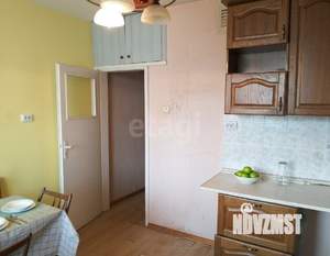 2-к квартира, вторичка, 59м2, 3/9 этаж