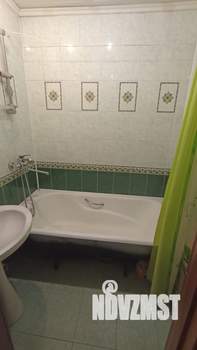 3-к квартира, вторичка, 67м2, 5/5 этаж