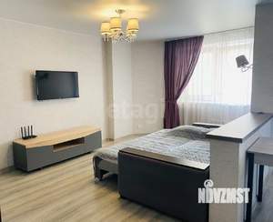 Фото квартиры на продажу (1)