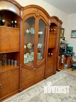 2-к квартира, вторичка, 66м2, 3/10 этаж