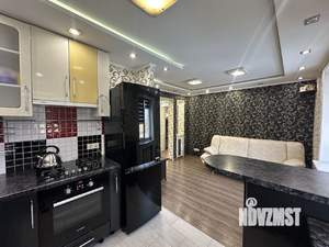 2-к квартира, вторичка, 41м2, 5/5 этаж