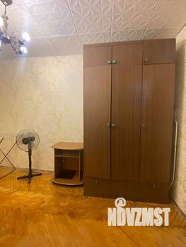 2-к квартира, вторичка, 45м2, 8/9 этаж