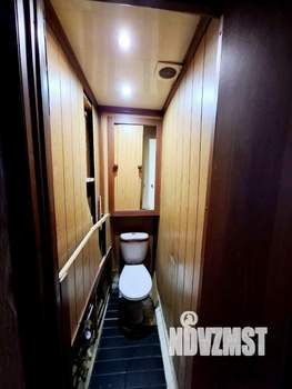 2-к квартира, вторичка, 56м2, 3/5 этаж