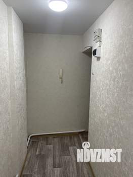 2-к квартира, вторичка, 45м2, 2/5 этаж