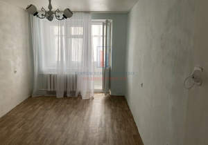 2-к квартира, вторичка, 46м2, 3/5 этаж
