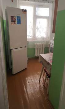 Фото квартиры на продажу (9)