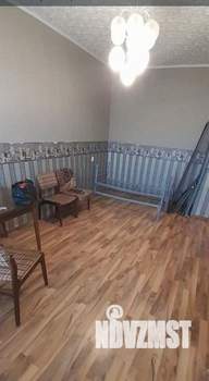 3-к квартира, вторичка, 62м2, 5/5 этаж