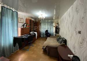 Фото квартиры на продажу (1)