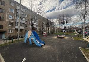 Фото квартиры на продажу (2)