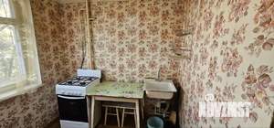 2-к квартира, вторичка, 46м2, 3/5 этаж