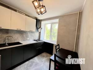 1-к квартира, вторичка, 33м2, 2/9 этаж
