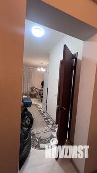 Студия квартира, вторичка, 24м2, 5/6 этаж