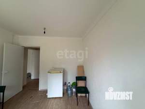 Фото квартиры на продажу (4)