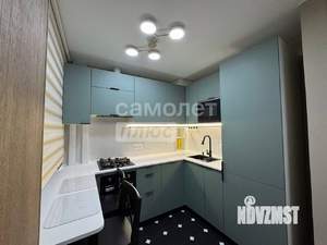 Фото квартиры на продажу (6)