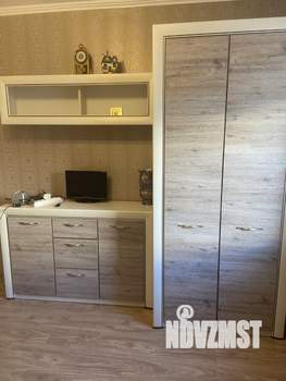 3-к квартира, вторичка, 63м2, 5/10 этаж