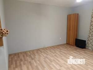 1-к квартира, вторичка, 24м2, 6/6 этаж