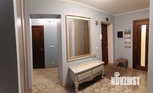 4-к квартира, вторичка, 80м2, 5/9 этаж