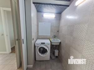 3-к квартира, вторичка, 78м2, 10/24 этаж