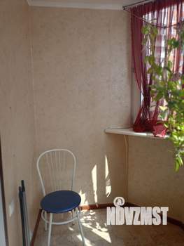 Фото квартиры на продажу (7)
