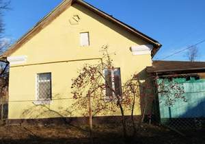 3-к квартира, вторичка, 57м2, 1/1 этаж