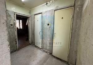 Фото квартиры на продажу (5)