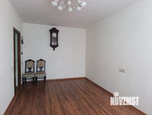 2-к квартира, вторичка, 50м2, 3/9 этаж