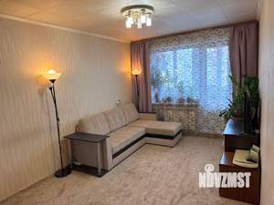 1-к квартира, вторичка, 35м2, 7/10 этаж