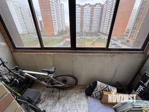 2-к квартира, вторичка, 54м2, 5/10 этаж