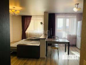 Фото квартиры на продажу (4)