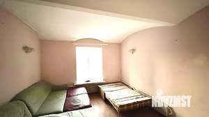 3-к квартира, вторичка, 111м2, 4/6 этаж