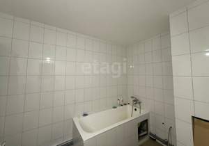 2-к квартира, вторичка, 48м2, 2/5 этаж