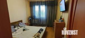 2-к квартира, вторичка, 54м2, 6/10 этаж
