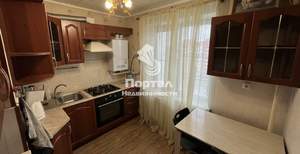 2-к квартира, вторичка, 49м2, 10/10 этаж