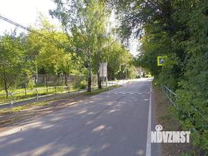 2-к квартира, вторичка, 42м2, 1/3 этаж