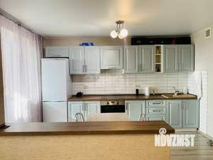 Фото квартиры на продажу (8)