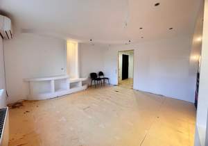 1-к квартира, вторичка, 49м2, 1/9 этаж