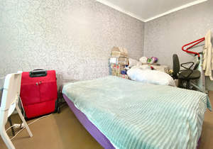 2-к квартира, вторичка, 45м2, 1/5 этаж