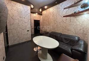 3-к квартира, вторичка, 78м2, 10/10 этаж