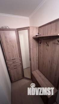 Студия квартира, вторичка, 24м2, 5/6 этаж