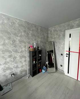 2-к квартира, вторичка, 43м2, 5/5 этаж