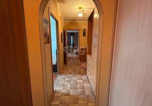 2-к квартира, вторичка, 50м2, 3/5 этаж