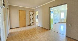 2-к квартира, вторичка, 70м2, 8/14 этаж
