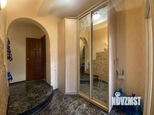 2-к квартира, вторичка, 43м2, 4/6 этаж