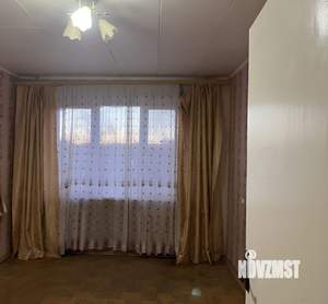 3-к квартира, вторичка, 66м2, 4/5 этаж