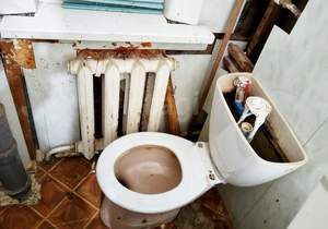 2-к квартира, вторичка, 47м2, 1/2 этаж